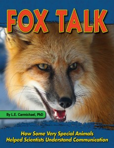 Fox-Talk-231x300